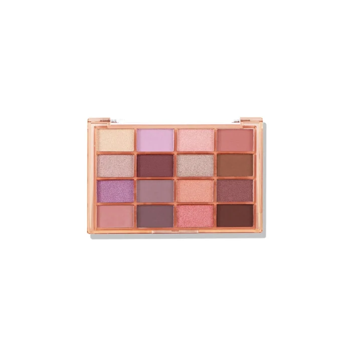 Profusion Cosmetics Nudes