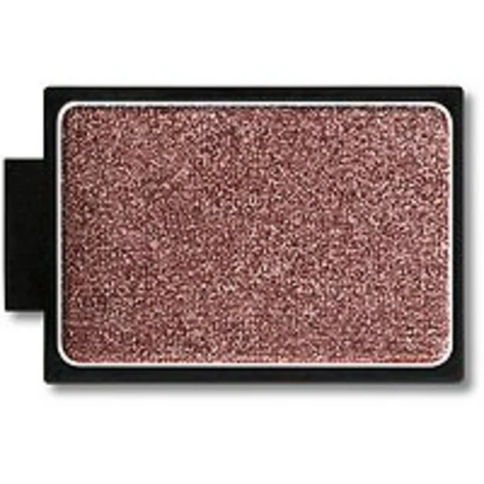 Buxom Single Eyeshadow Bar Top Shelf
