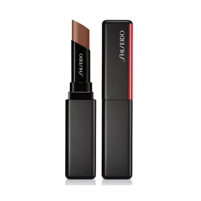 Shiseido ColorGel 110