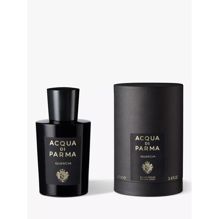 Acqua di Parma Quercia