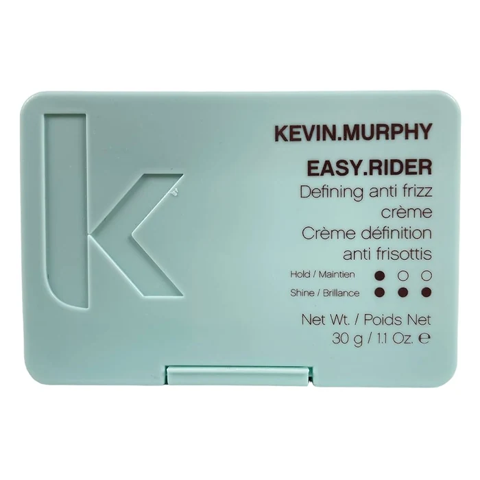 Kevin Murphy Easy Rider