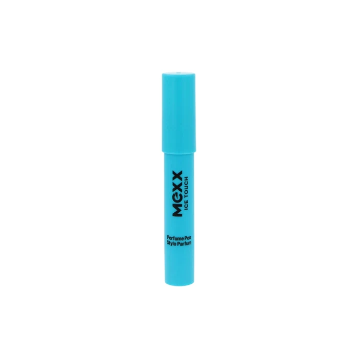 Mexx Ice Touch