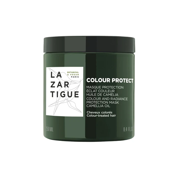 Lazartigue Color Protect