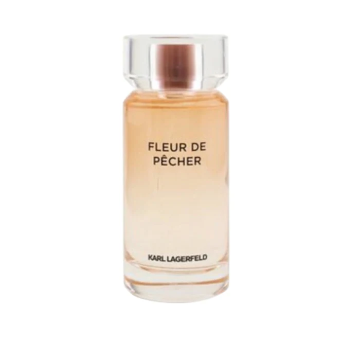 Lagerfeld Fleur de Pecher