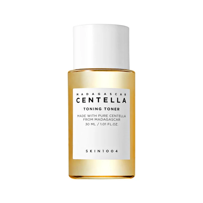 Skin1004 Madagascar Centella Hydrating