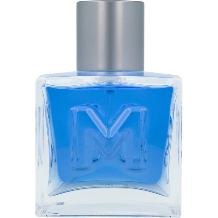 Mexx Signature – Tester