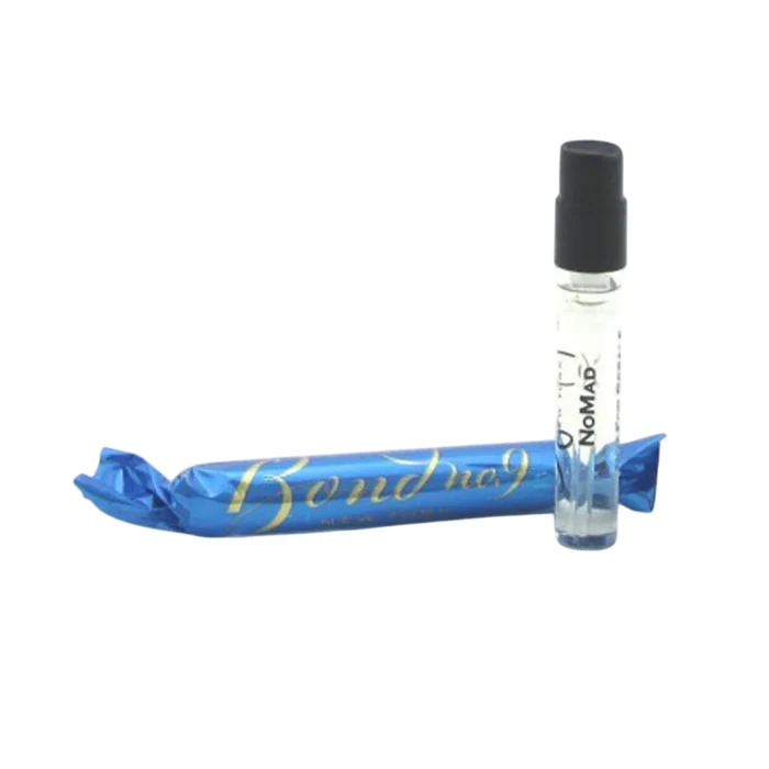 Bond No. 9 NoMad – Probe