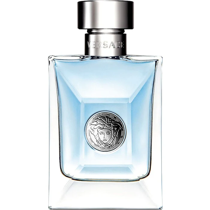 Versace Pour Homme
