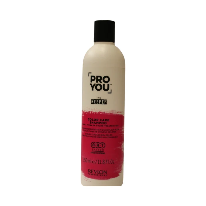 Revlon Proyou The Keeper