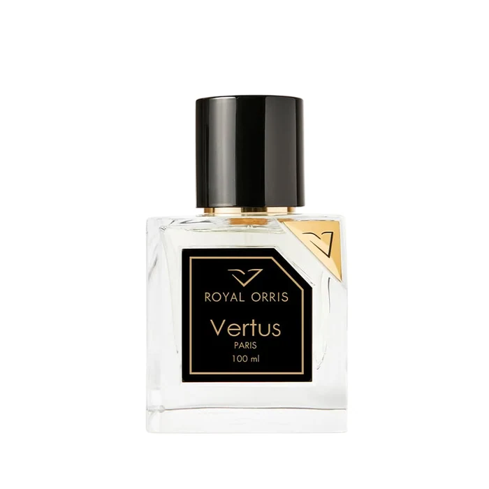 Vertus Royal Orris