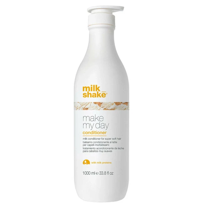 Milk_Shake Make My Day