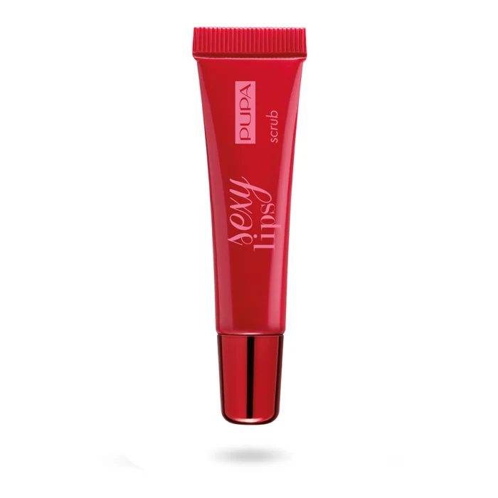 Pupa Sexy Lips