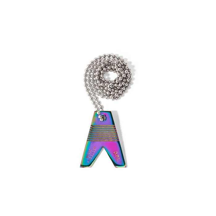 OPI Titanium Tooling Edger
