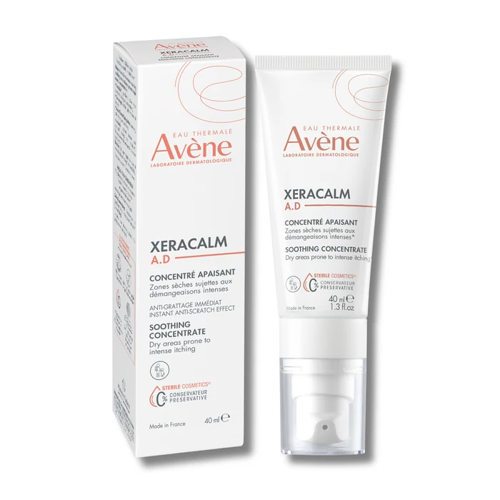Avène XeraCalm A.D