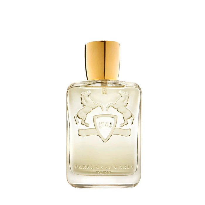 Parfums de Marly Darley – Tester