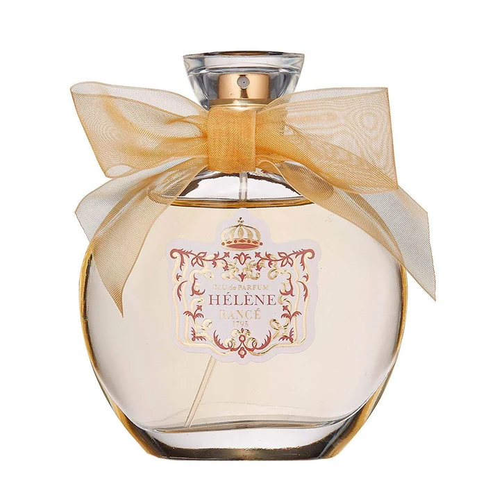 Rance 1795 Helene