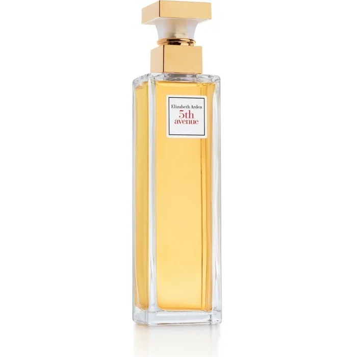Elizabeth Arden 5th Avenue