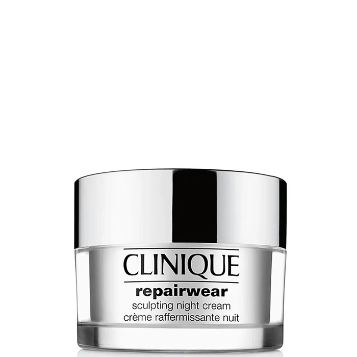Clinique Repairwear