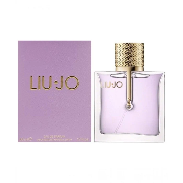 Liu Jo Liu Jo
