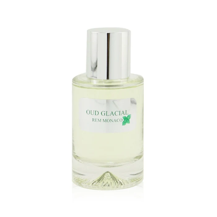 Reminiscence Oud Glacial