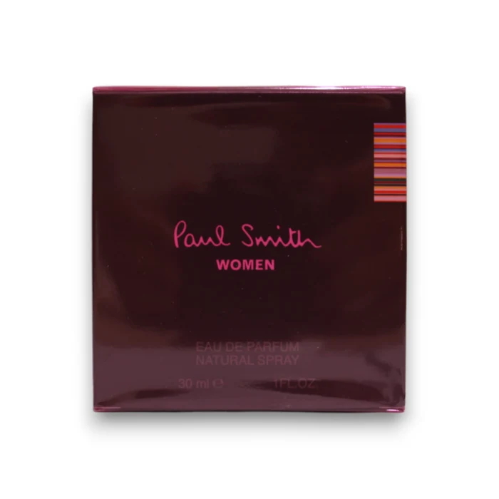 Paul Smith Women