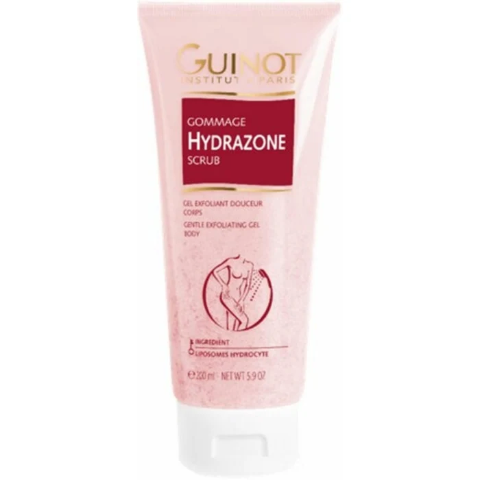 Guinot Hydrazone