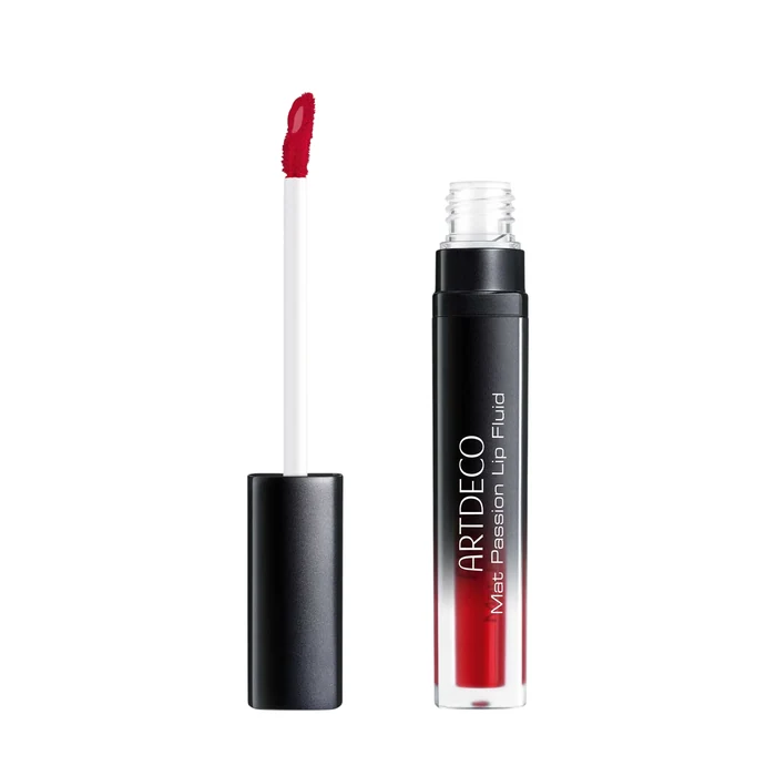 Artdeco Mat Passion 42 Boho Red