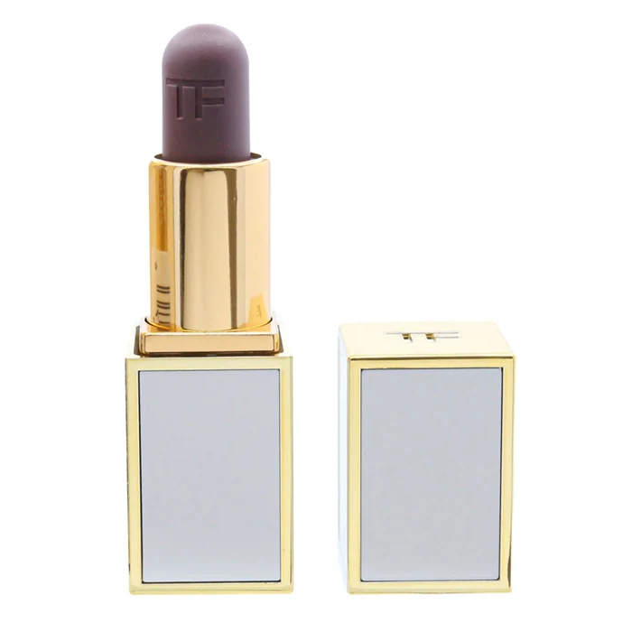 Tom Ford Soleil 05 Baie D'Hiver