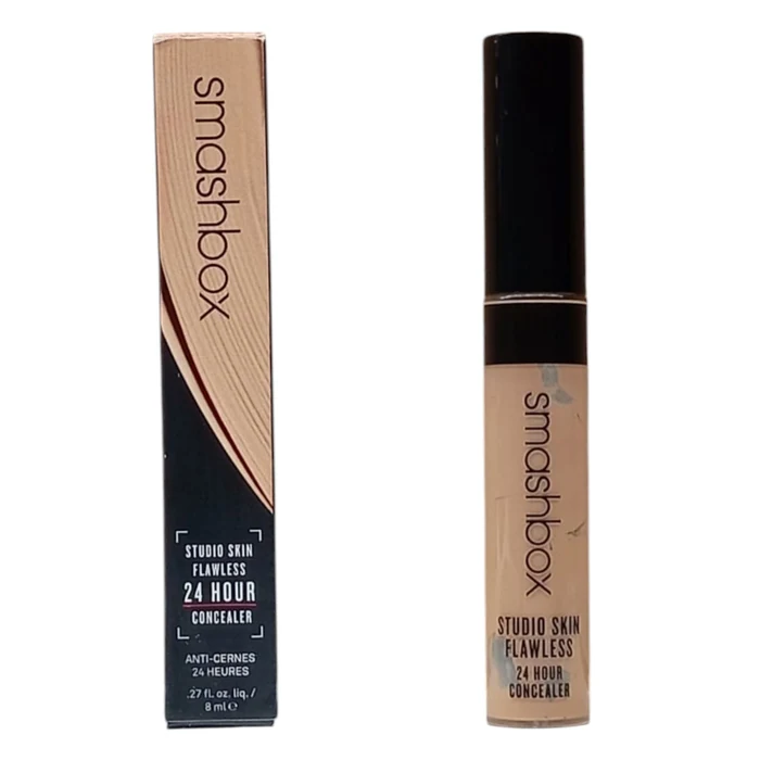 Smashbox Studio Skin Flawless Light Medium Warm Olive