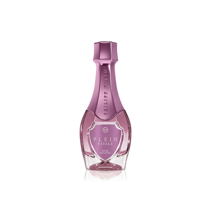 Philipp Plein Plein Fatale Rose Intense