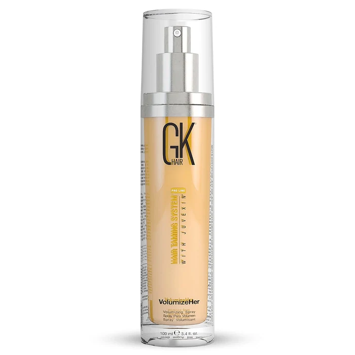 GK Hair VolumizeHer