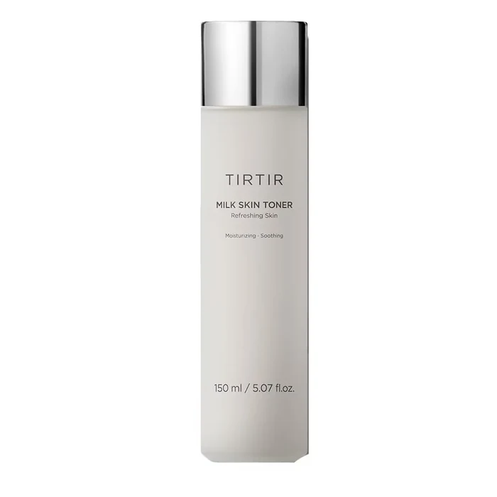TIRTIR Milk Skin