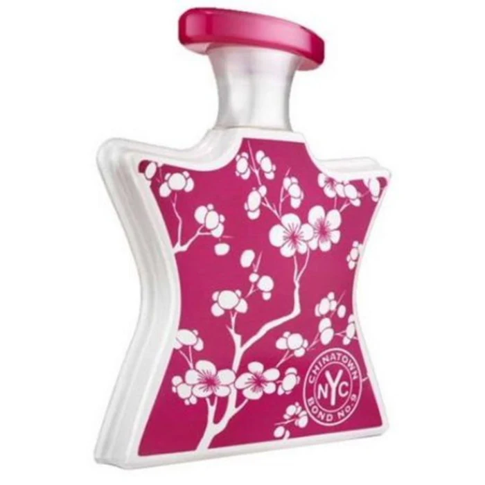 Bond No. 9 Chinatown