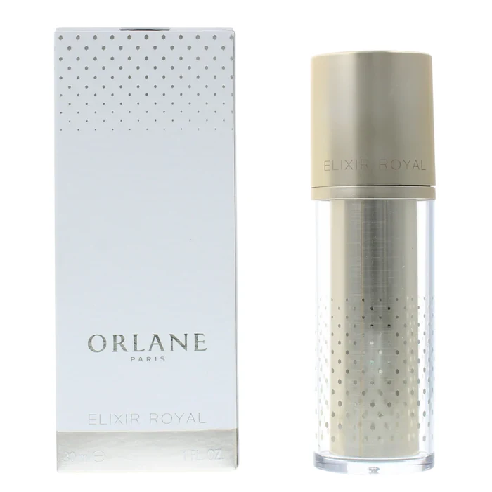Orlane Royale Anti-Ageing