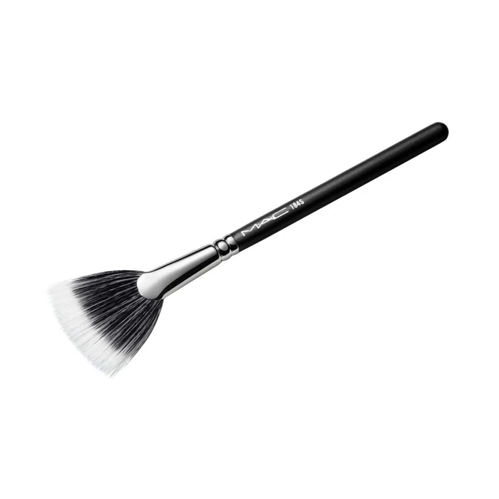 MAC Synthetic Duo Fibre