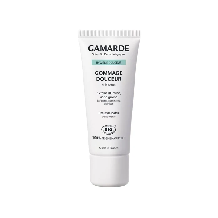 Gamarde Hygiene