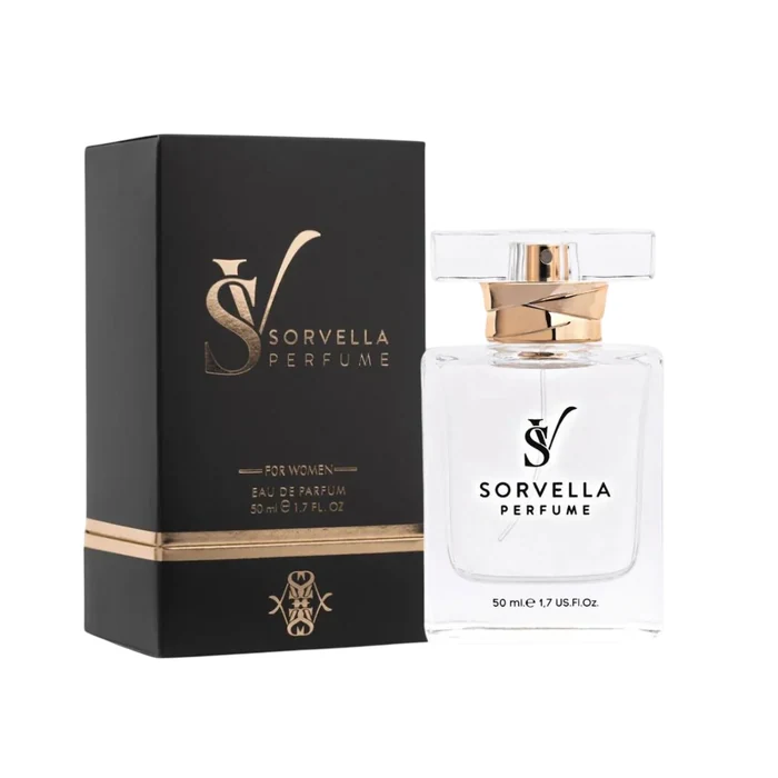 Sorvella Bal Premium