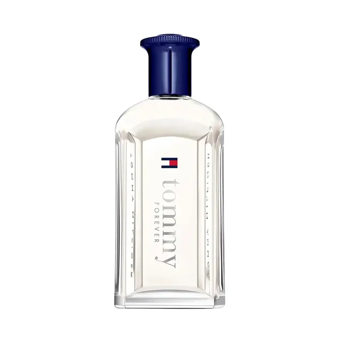 Tommy Hilfiger Tommy Forever – Tester