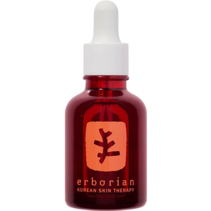 Erborian Skin Therapy Multi Perfecting