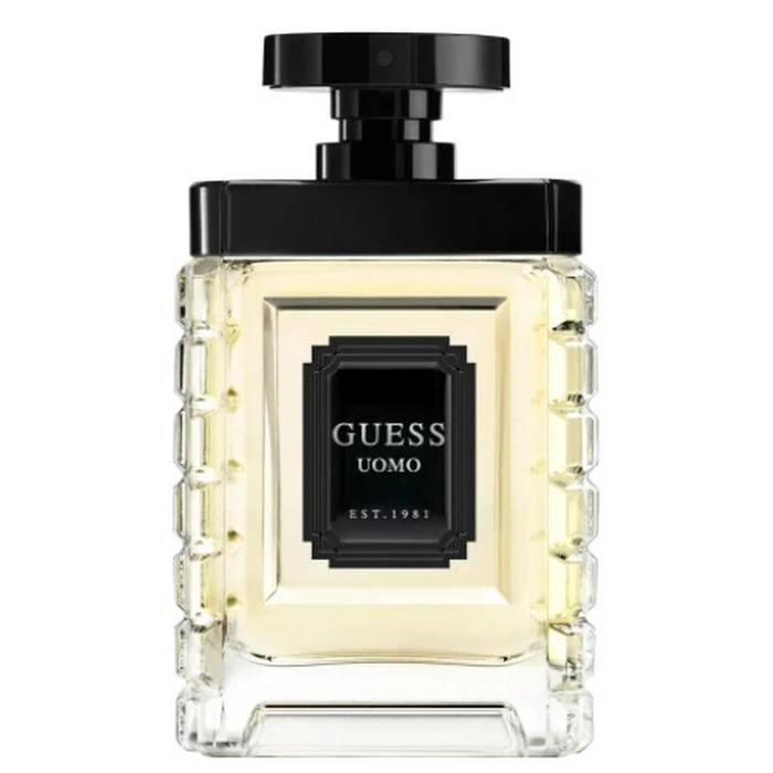 Guess Uomo