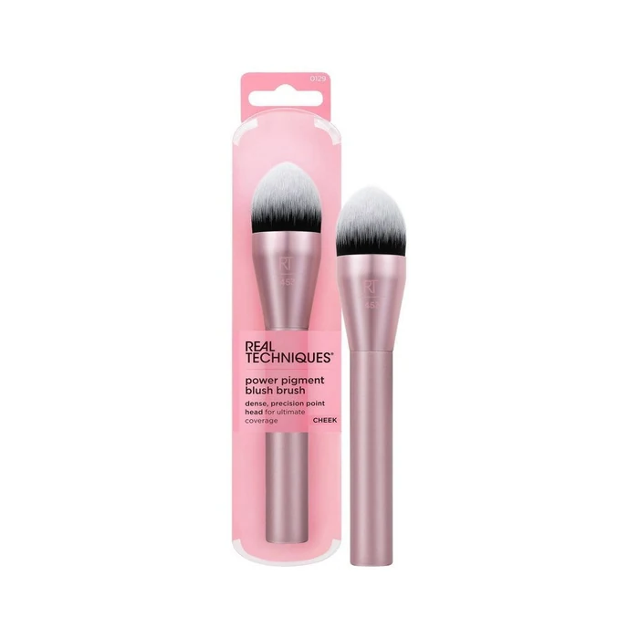 Real Techniques Blush Brush