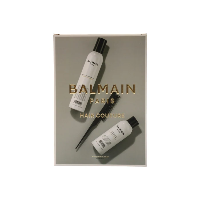 Balmain Professionnel Set za njegu kose
