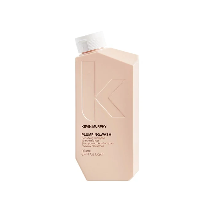 Kevin Murphy Plumping Wash
