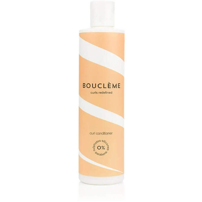 Boucleme Curls Redefined