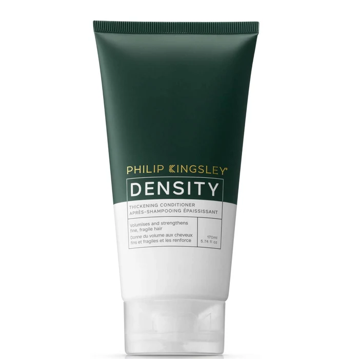 Philip Kingsley Density Thickening