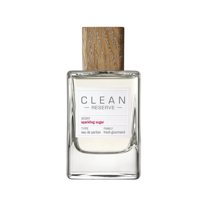 Clean Reserve - Sparkling Sugar
