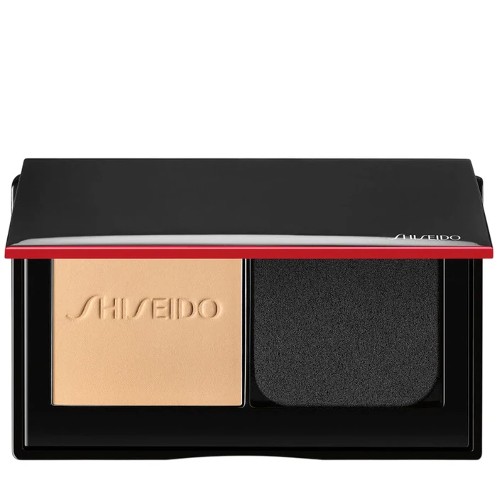 Shiseido Synchro Skin Self-Refreshing 130 Opal