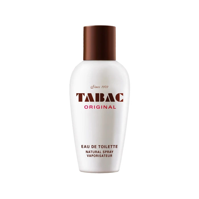 Tabac Original
