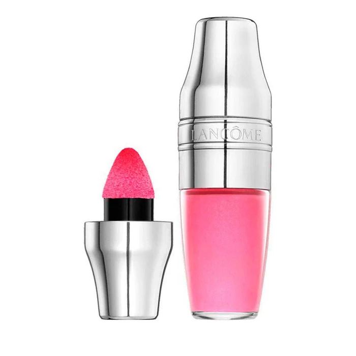 Lancôme Juicy Shaker 151 Cherry Symphony