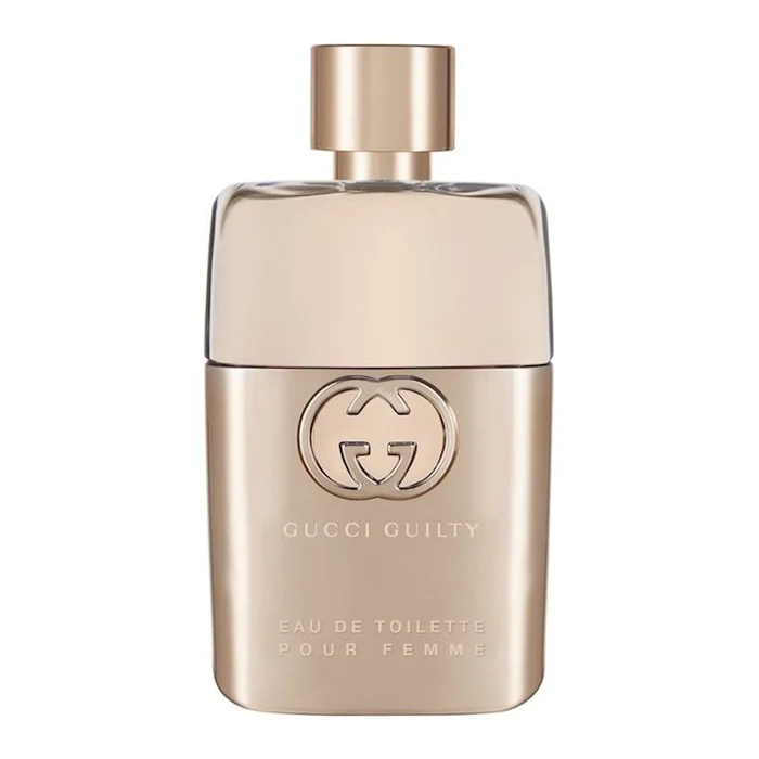 Gucci Guilty Pour Femme